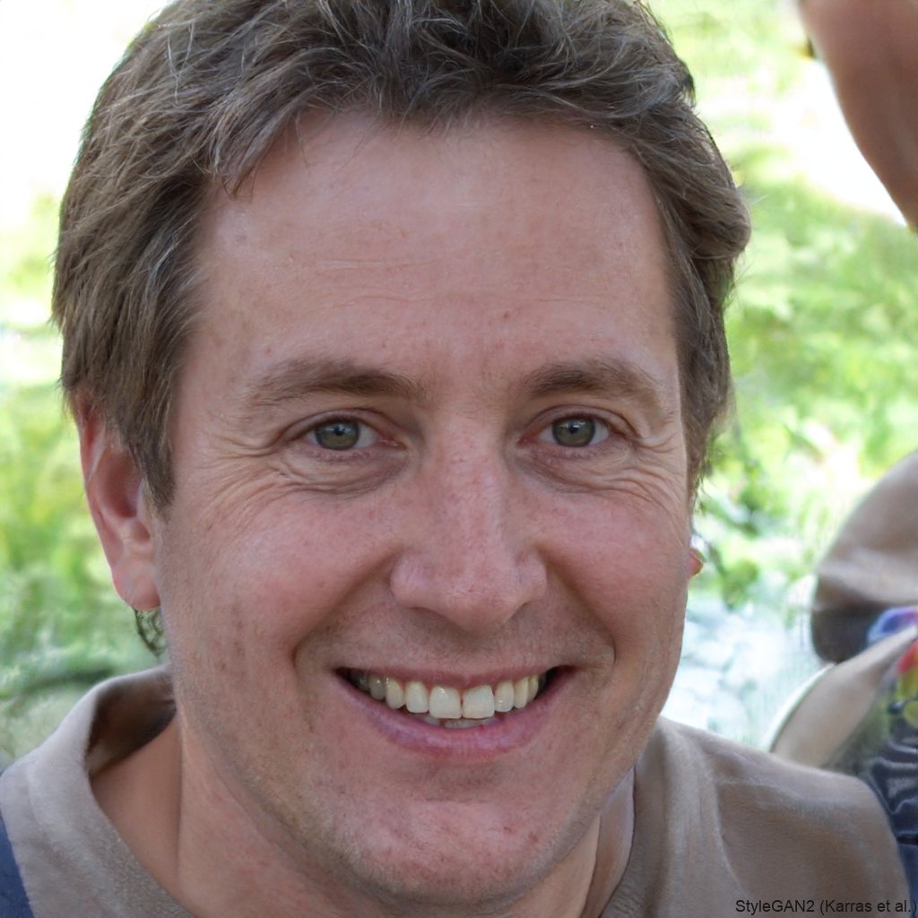 Gabriel R.